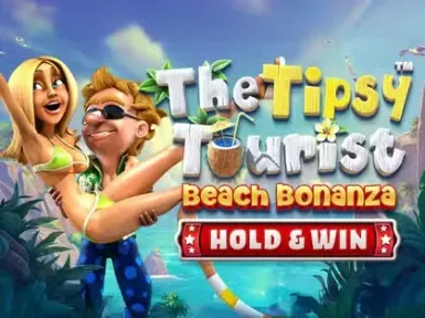 Lottomatica Slot screenshot